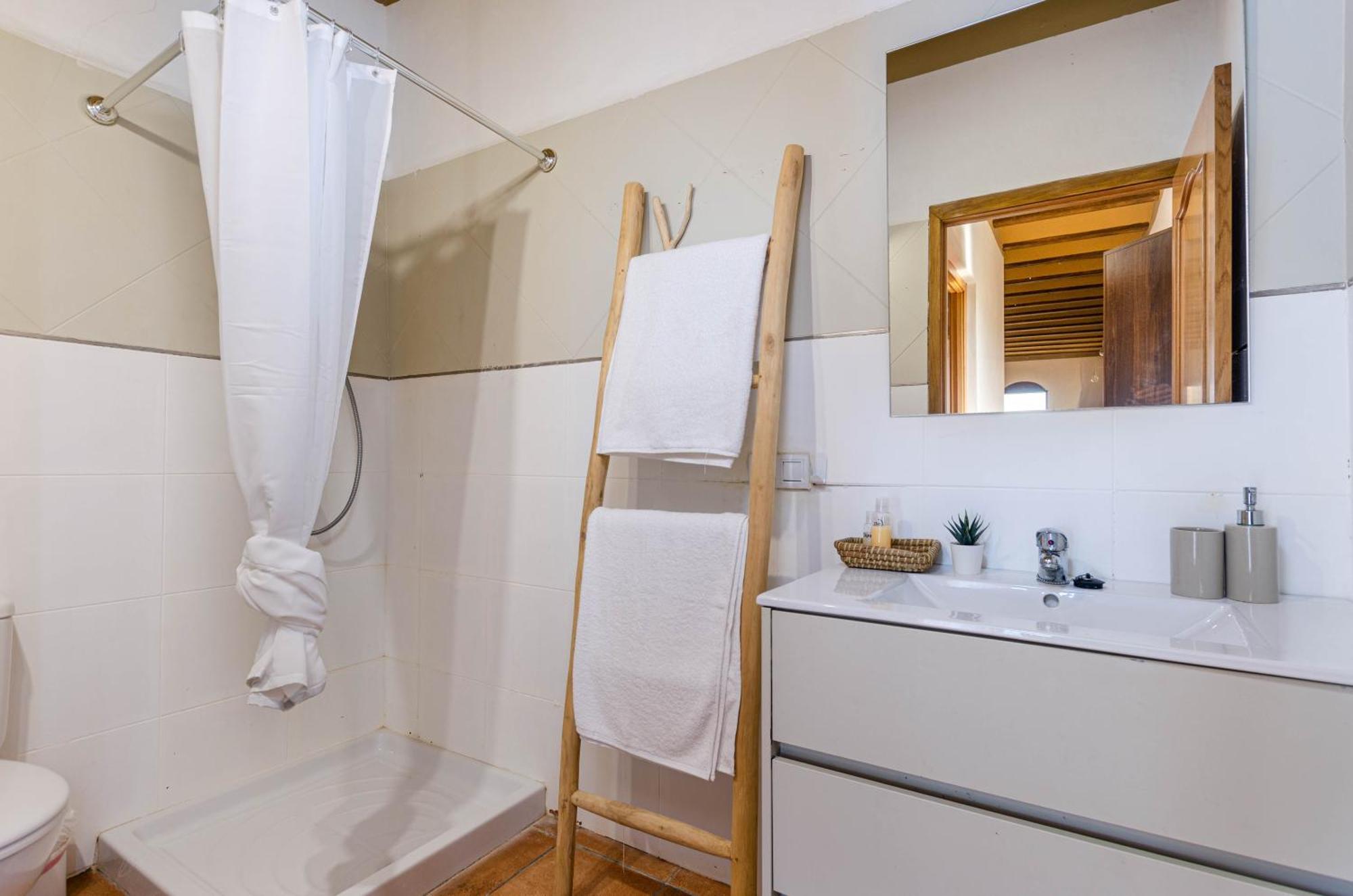 Apartment El Limonar De Mallorca - *